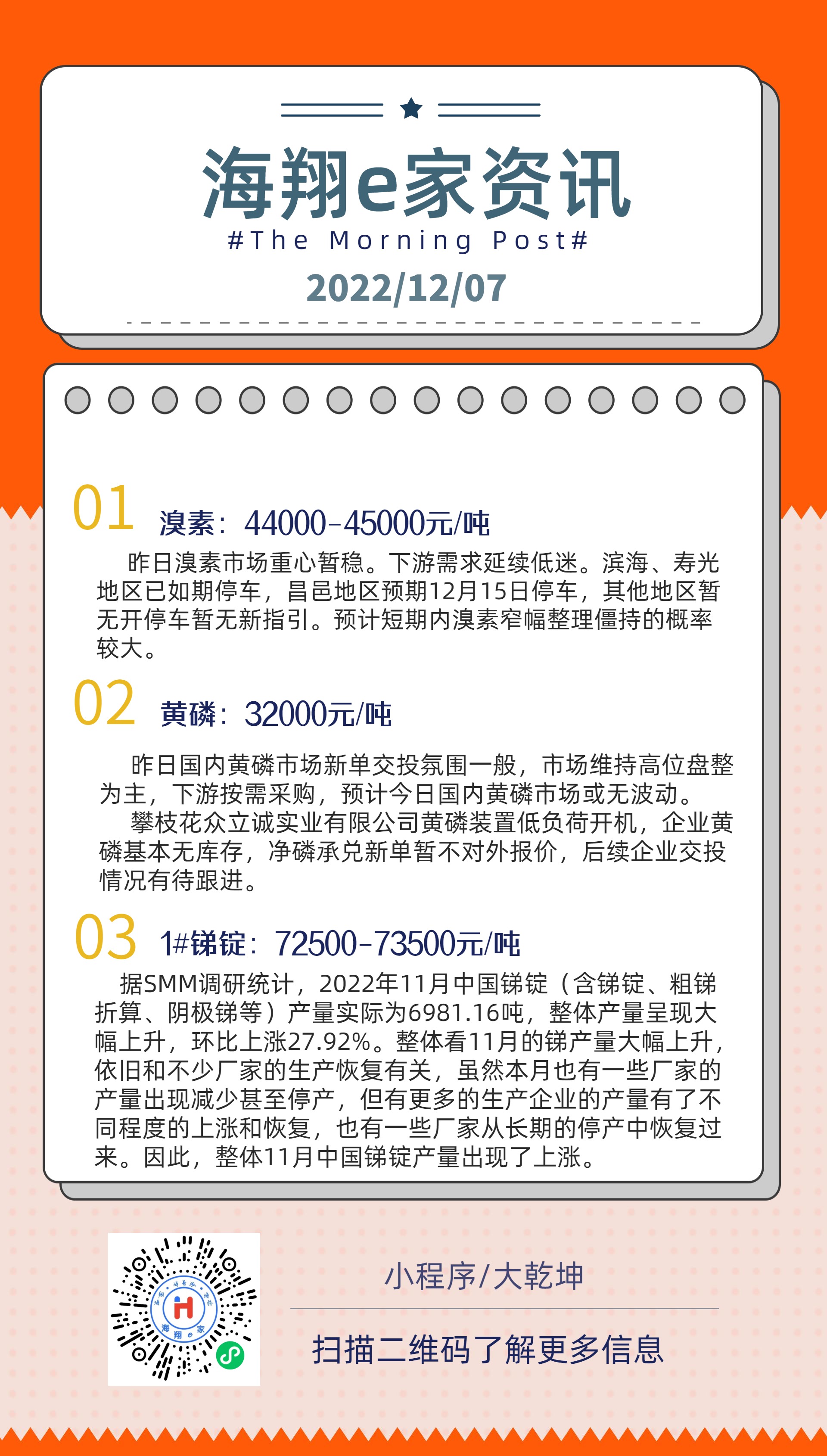 3499拉斯维加斯e家资讯-20221207.jpg