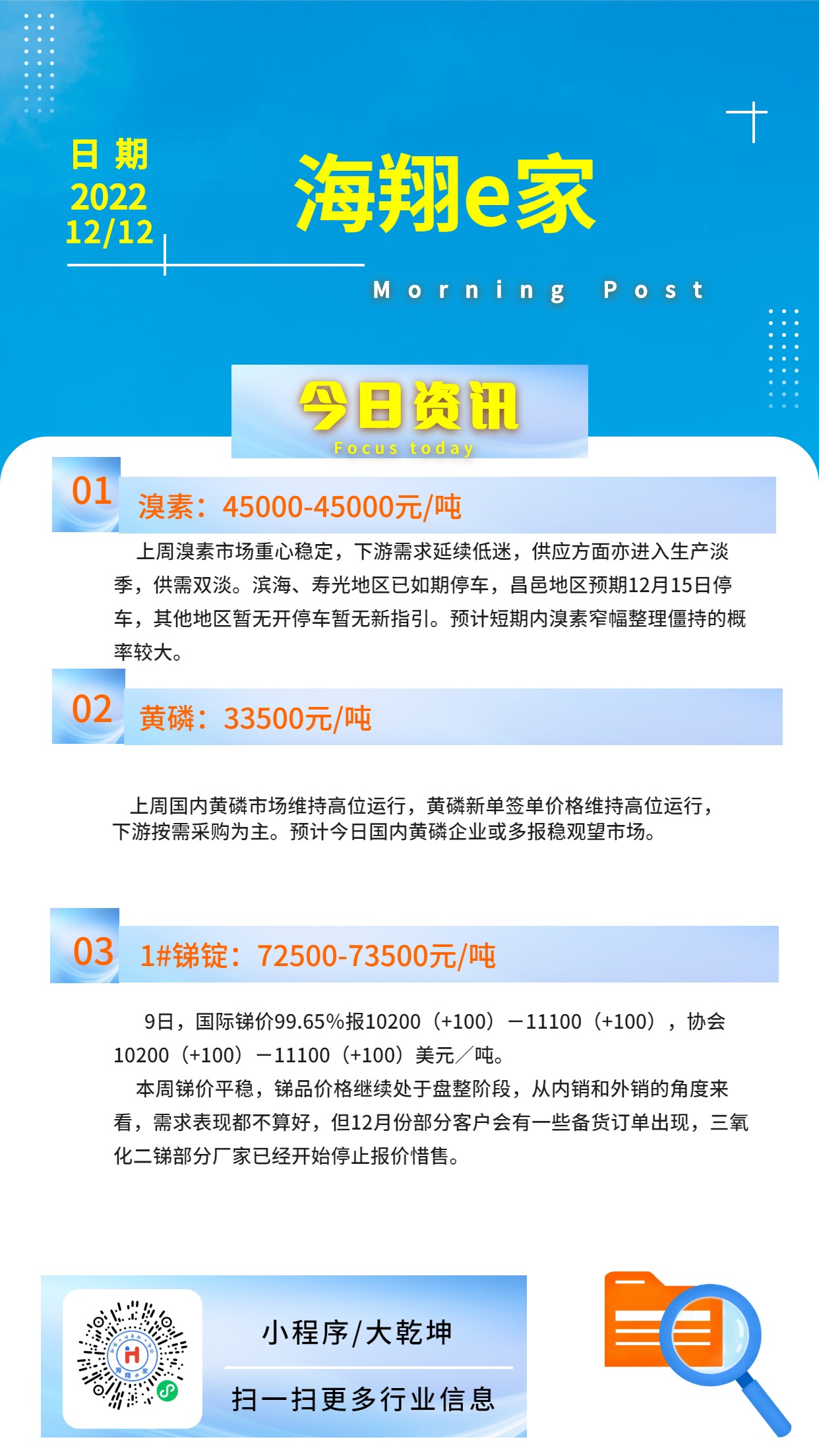 3499拉斯维加斯e家资讯-20221212 (1)