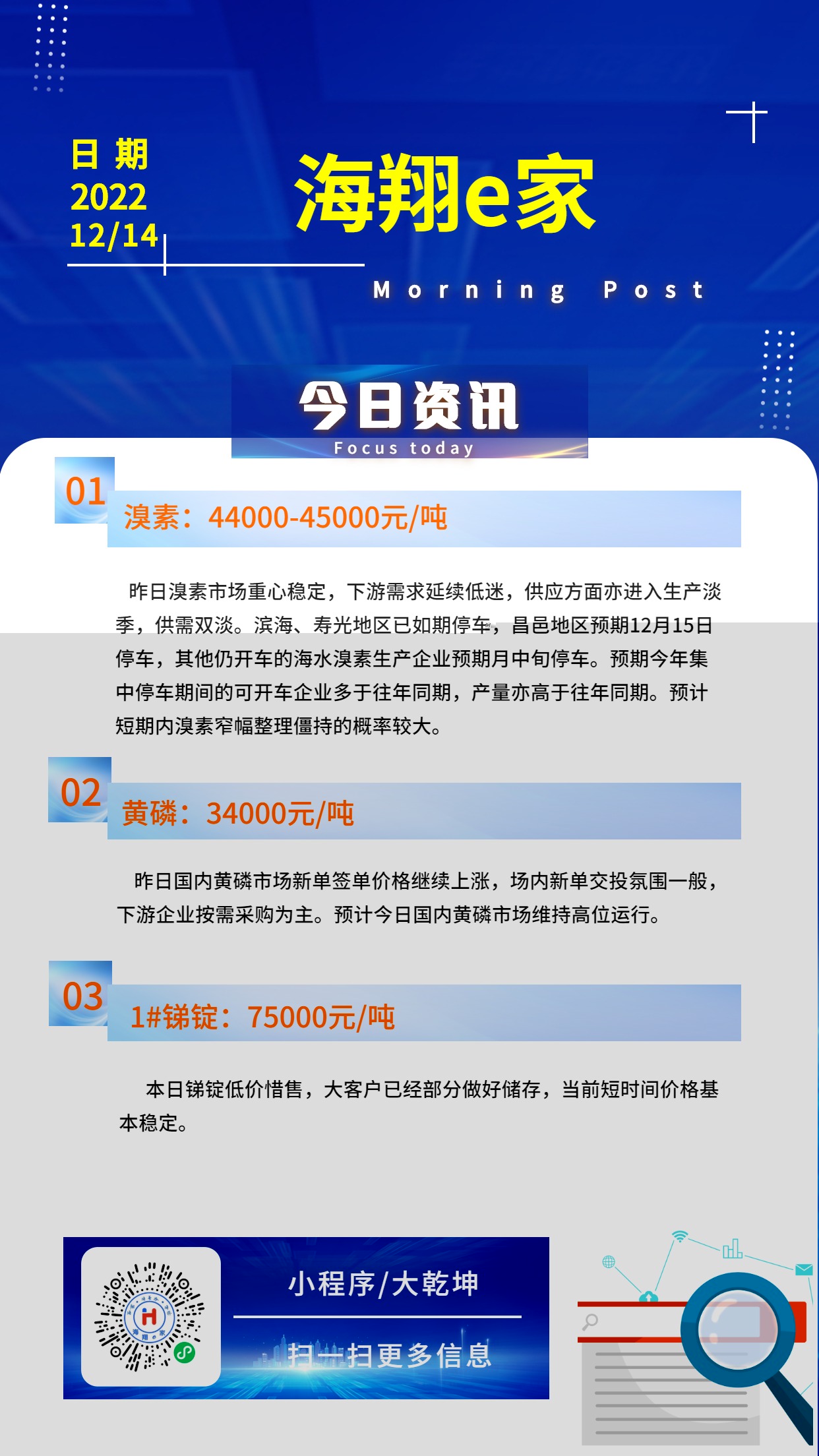 3499拉斯维加斯e家资讯-20221214 (1)