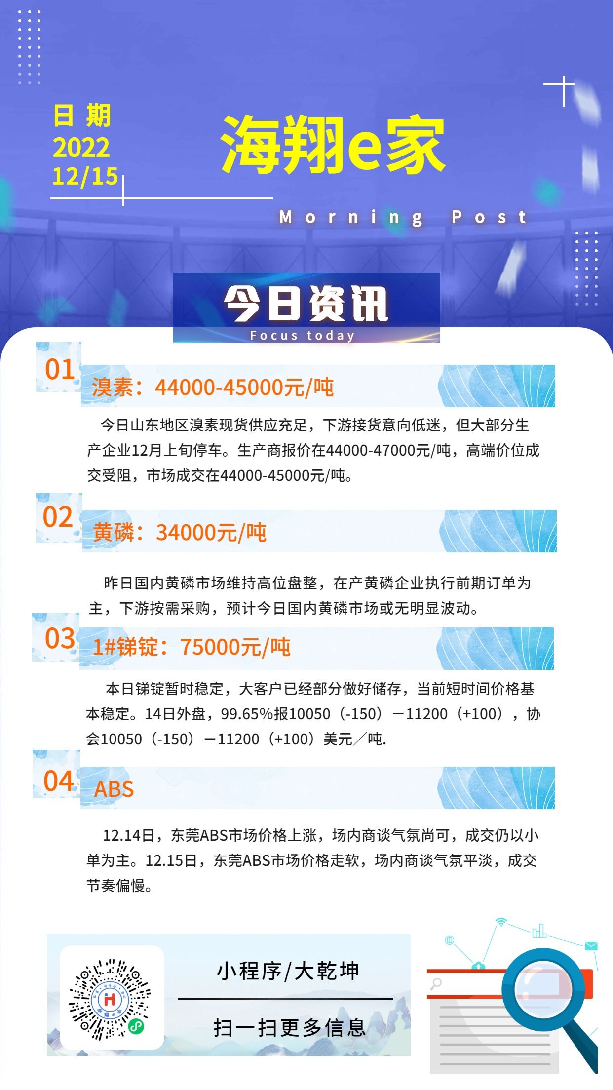3499拉斯维加斯e家资讯-20221215