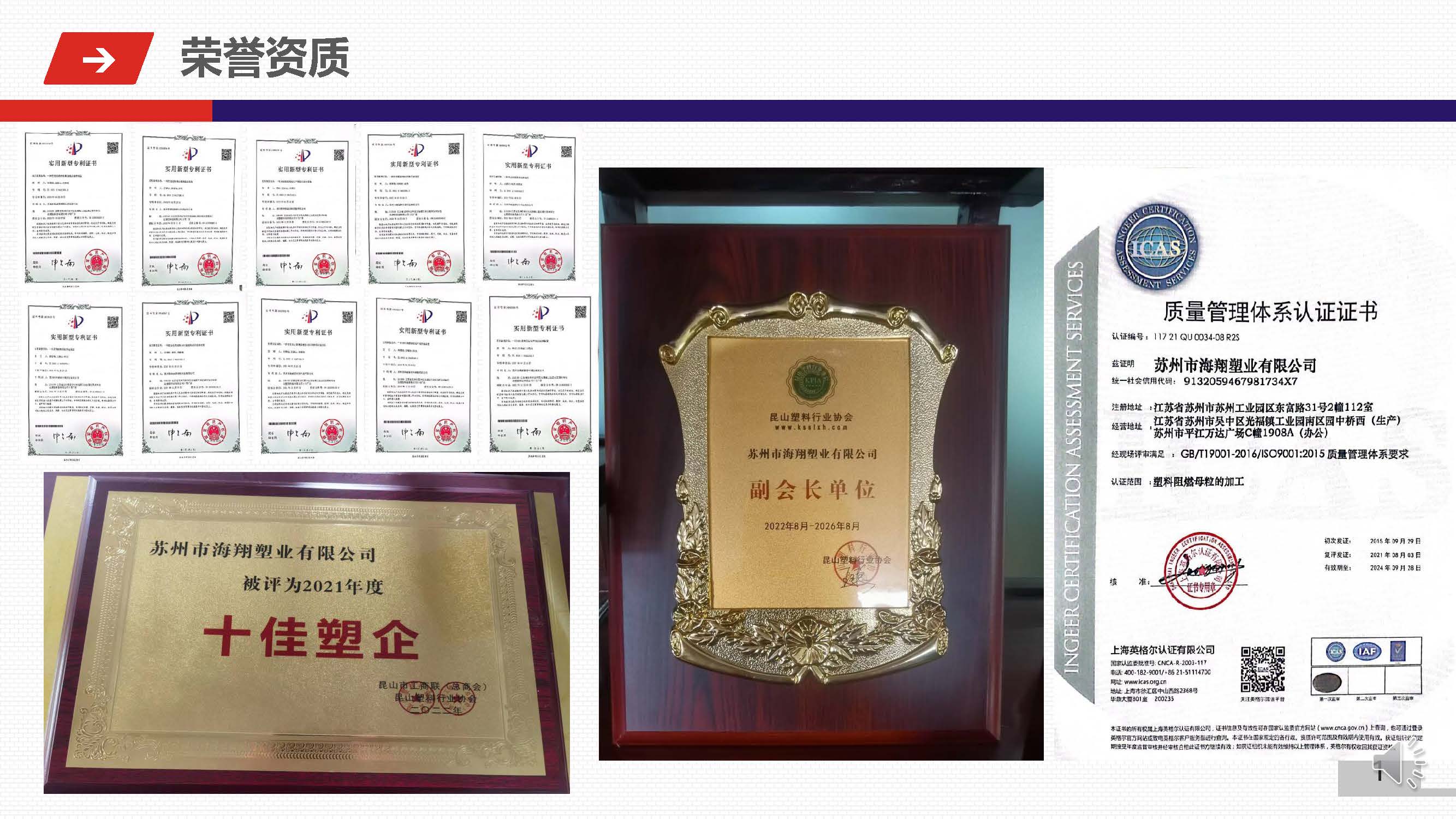 3499拉斯维加斯公司介绍1(1)_页面_1
