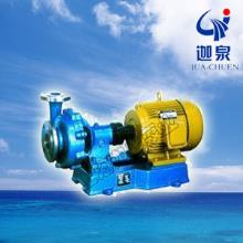 SFB、SFBX不锈钢耐腐蚀离心