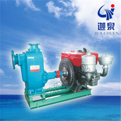 WM视讯·(中国)官方网站污水泵